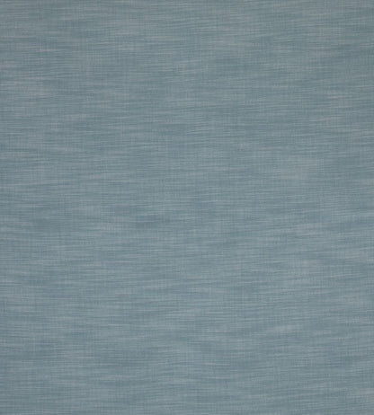Maroma Performance Fabric by Christopher Farr Cloth Turchese