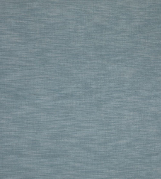 Maroma Performance Fabric by Christopher Farr Cloth Turchese