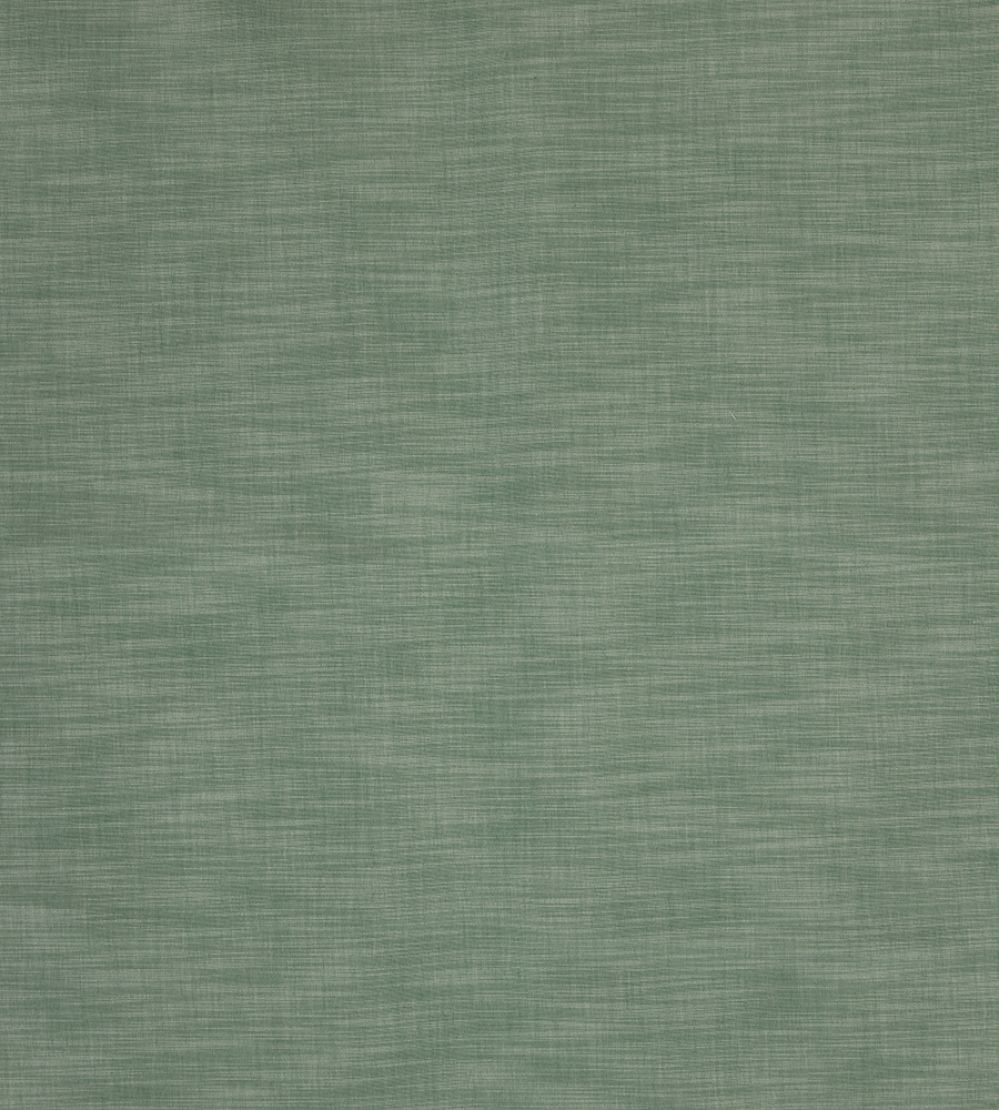 Maroma Performance Fabric by Christopher Farr Cloth Verde