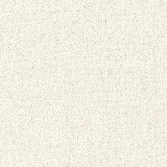 Marquette Fabric by Thibaut in Marble (W711238)