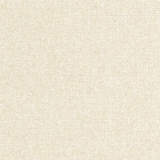 Marquette Fabric by Thibaut in Almond (W711239)