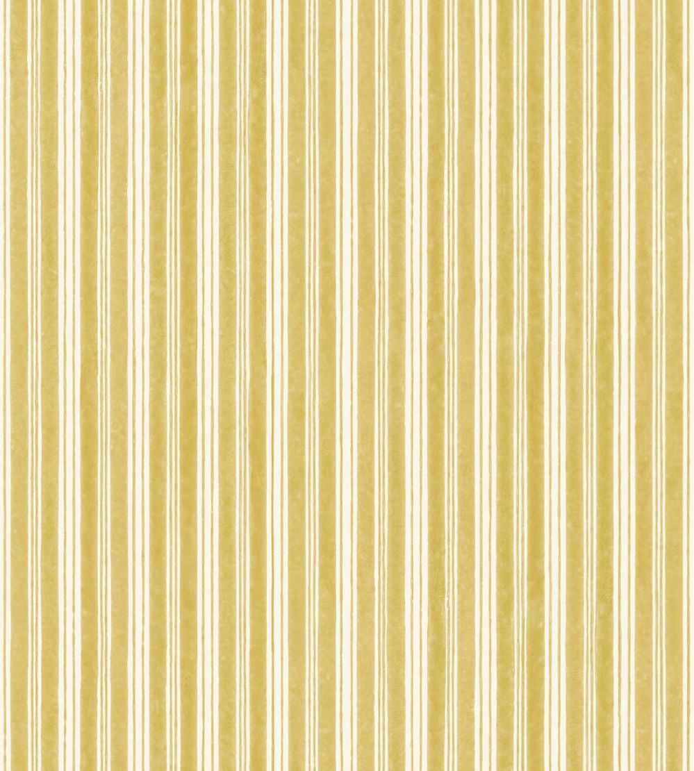 Marquise Wallpaper by DADO Buttercup