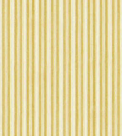 Marquise Wallpaper by DADO Buttercup