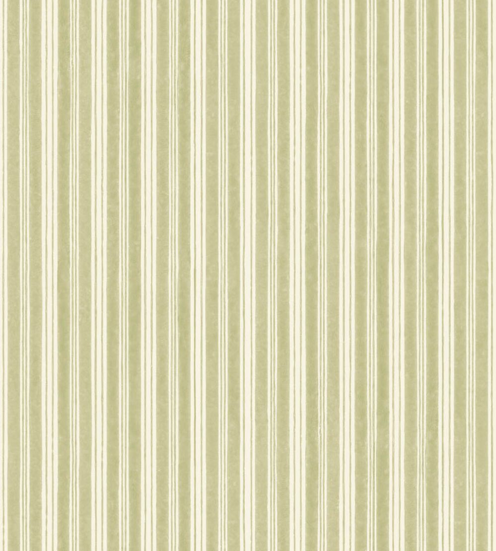 Marquise Wallpaper by DADO Cooking Apple