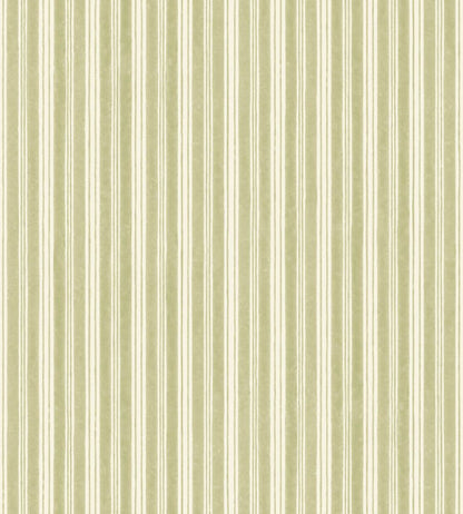 Marquise Wallpaper by DADO Cooking Apple