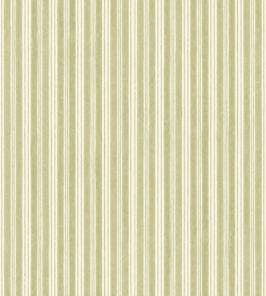Marquise Wallpaper by DADO Cooking Apple