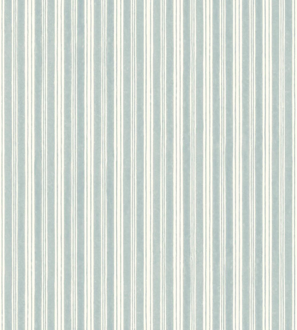Marquise Wallpaper by DADO Eau De Nil