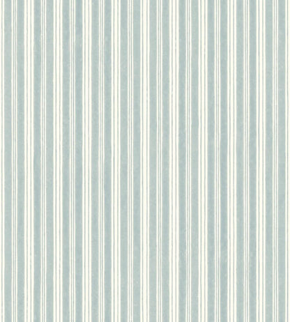 Marquise Wallpaper by DADO Eau De Nil