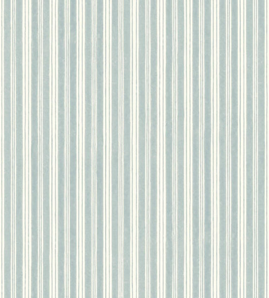 Marquise Wallpaper by DADO Eau De Nil