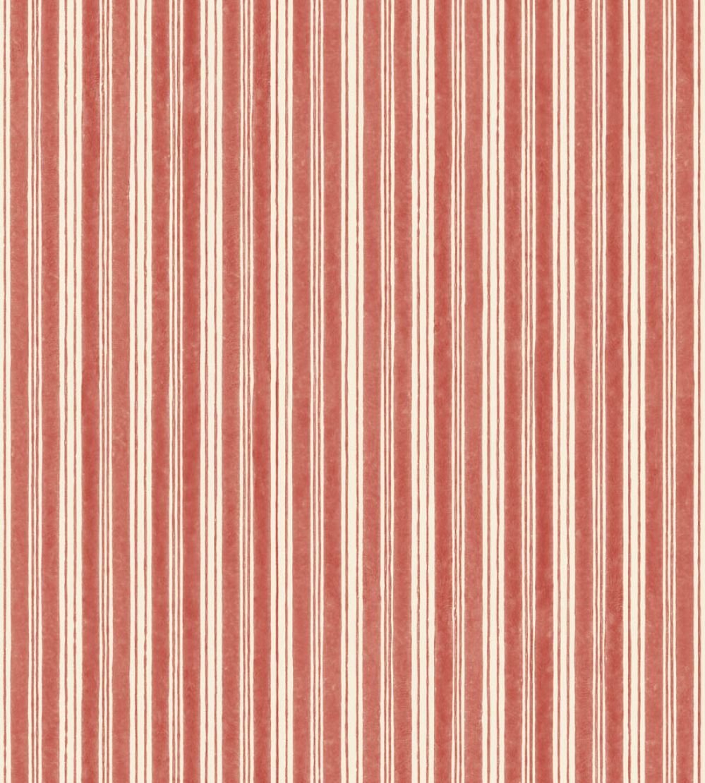 Marquise Wallpaper by DADO Red