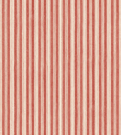 Marquise Wallpaper by DADO Red