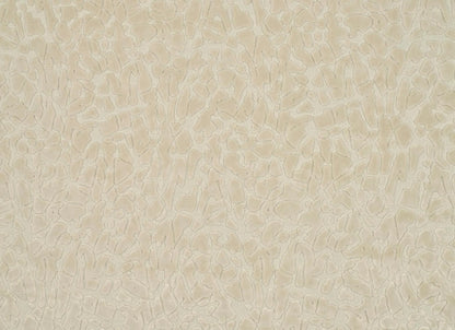 Massou Fabric by Pierre Frey in Massou (F3781001)
