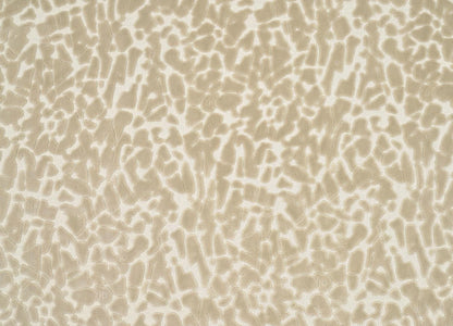 Massou Fabric by Pierre Frey in Sable (F3781002)