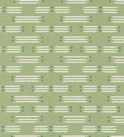 Matchsticks Fabric by Scion Pine