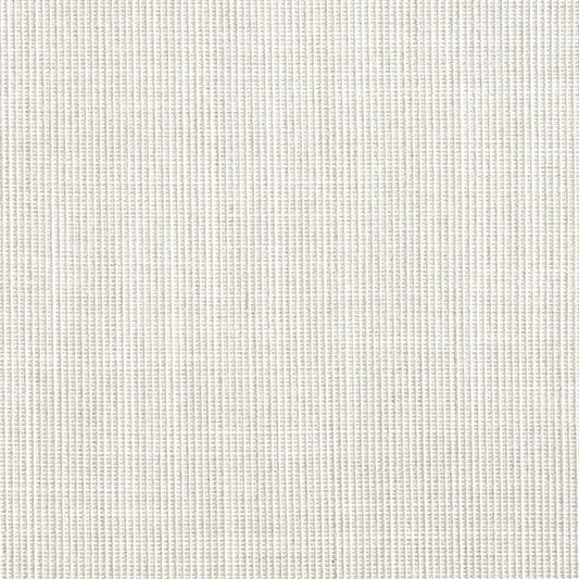 Mateo Fabric by Thibaut in Sand (W8546)