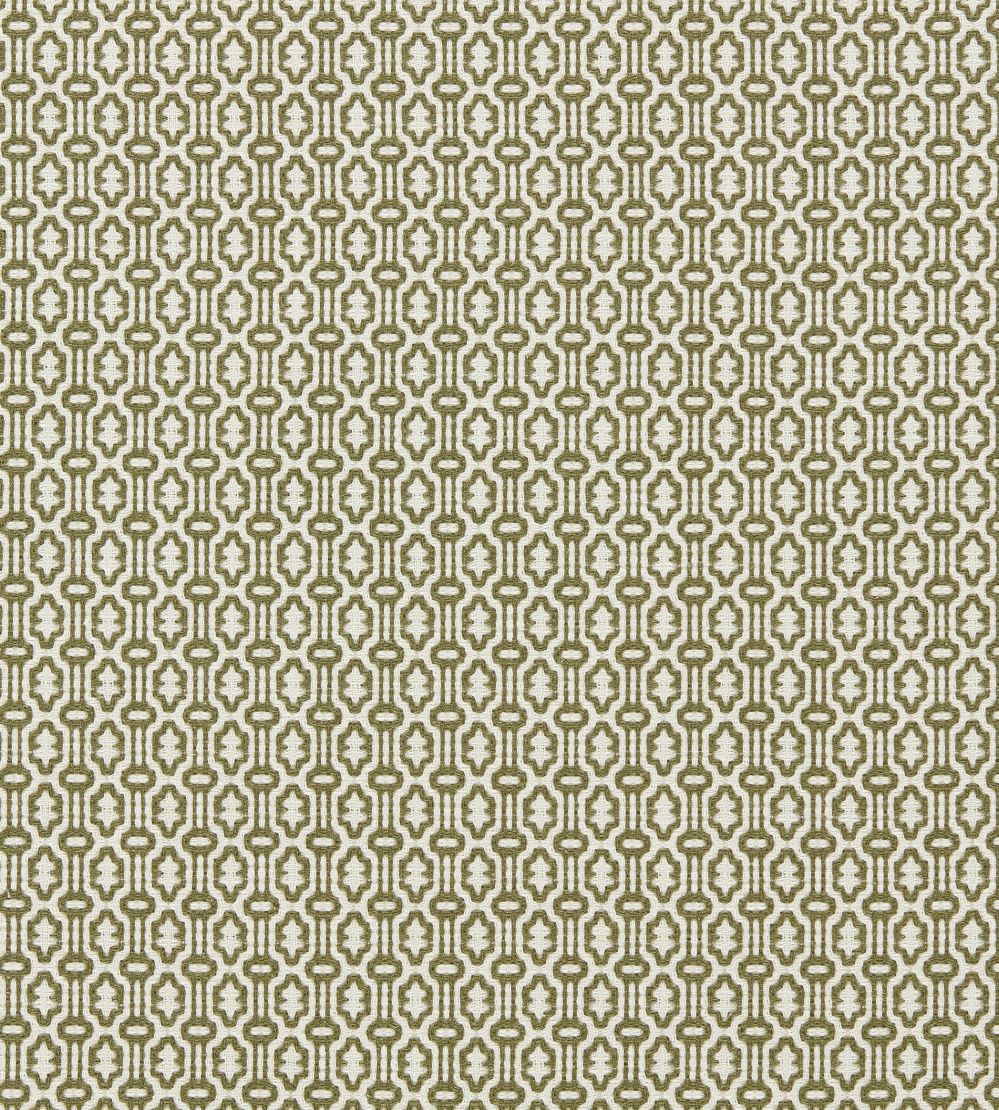 Matmi Fabric by Sanderson Cardamom