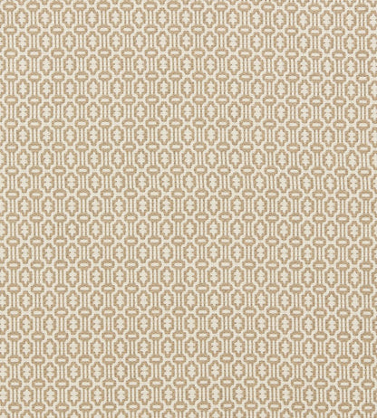 Matmi Fabric by Sanderson Clay