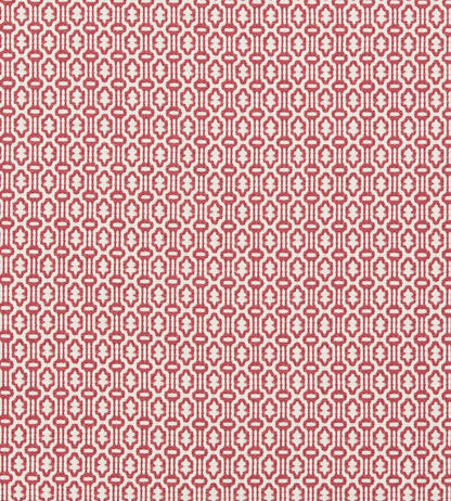 Matmi Fabric by Sanderson Pomegranate