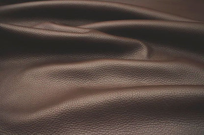 TRH-L1164 Leather