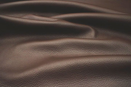 TRH-L1164 Leather