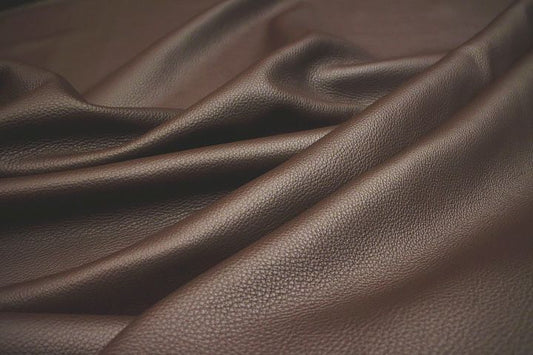 TRH-L1164 Leather
