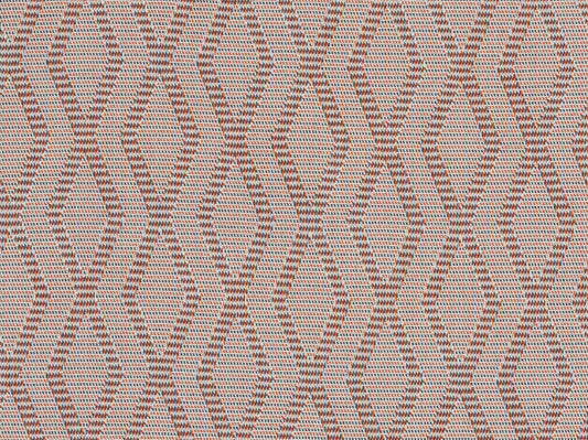 Maupiti Fabric by Pierre Frey in Corail (F3262001)