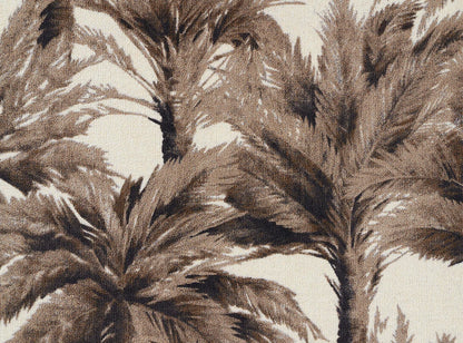 Mauritius Broadloom Carpet by Pierre Frey in Nuit (FT290002)