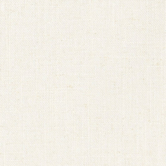 Mauro Fabric by Thibaut in Parchment (W711342)