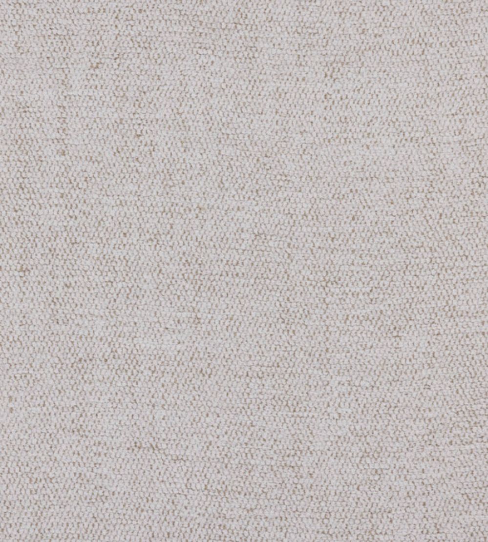 Mawamba Fabric by Christopher Farr Cloth Ecru