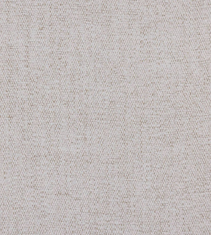 Mawamba Fabric by Christopher Farr Cloth Ecru