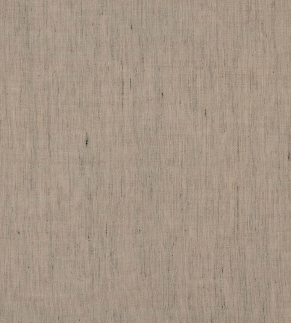 Mawamba Fabric by Christopher Farr Cloth Natural