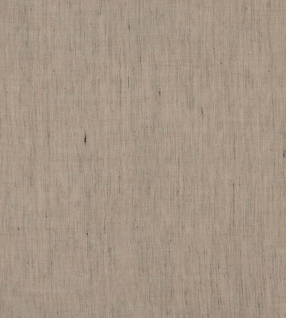 Mawamba Fabric by Christopher Farr Cloth Natural