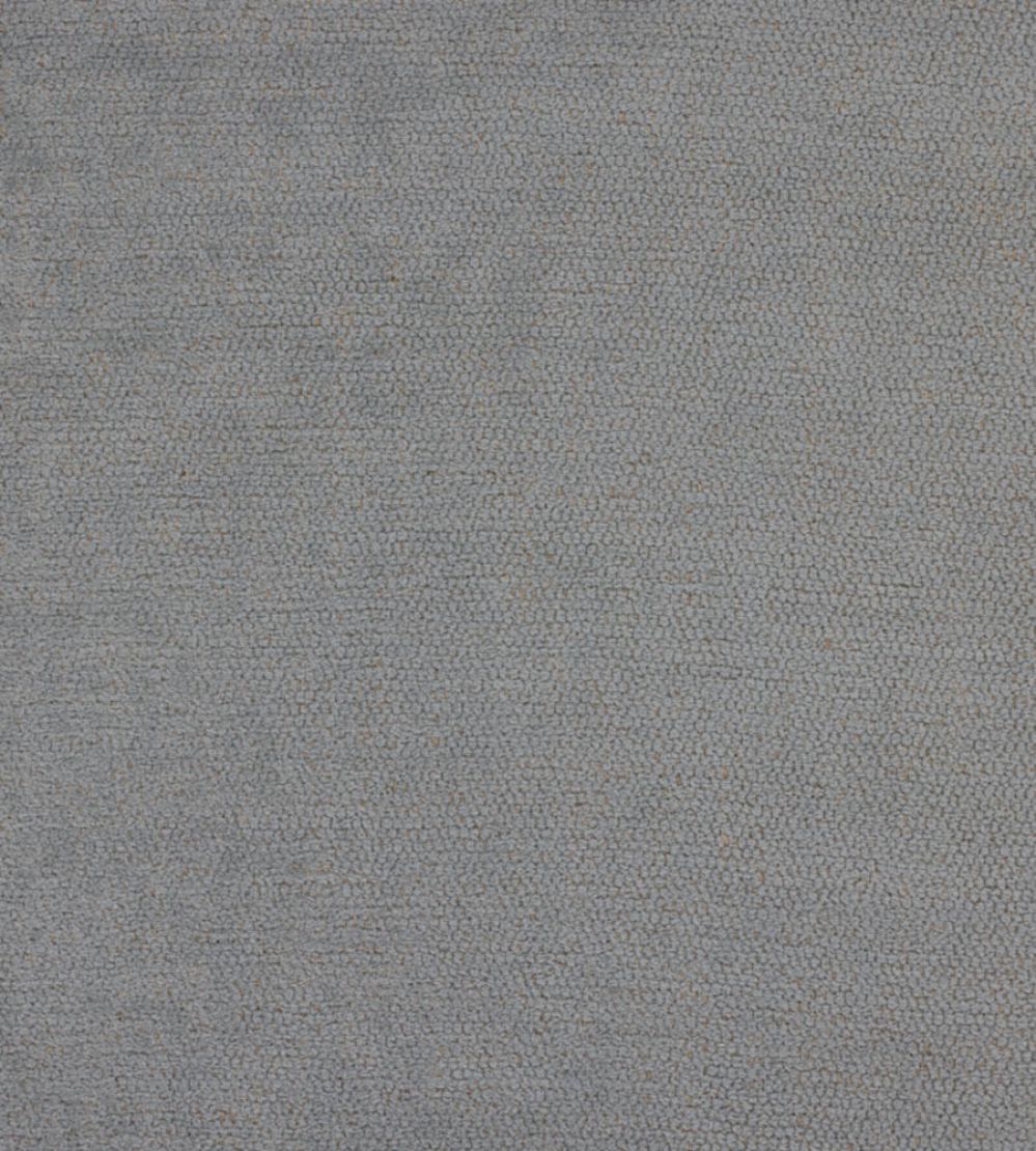 Mawamba Fabric by Christopher Farr Cloth Pale Blue
