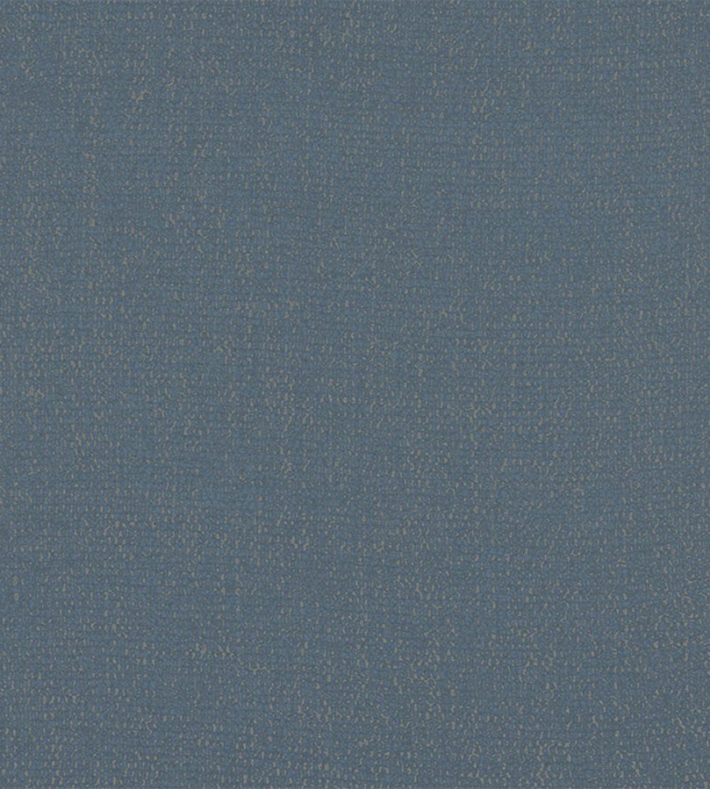 Mawamba Fabric by Christopher Farr Cloth Teal
