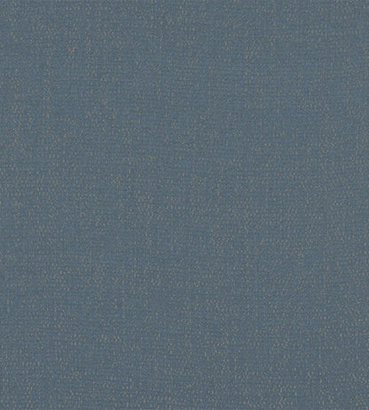 Mawamba Fabric by Christopher Farr Cloth Teal