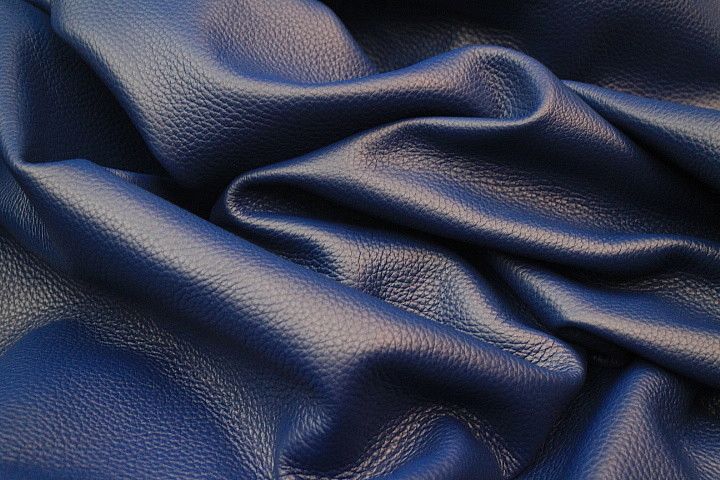TRH-L1160 Leather