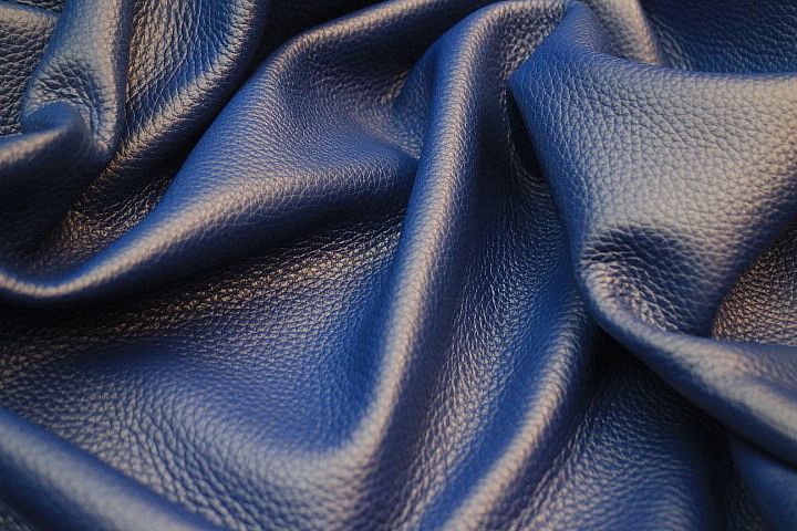 TRH-L1160 Leather