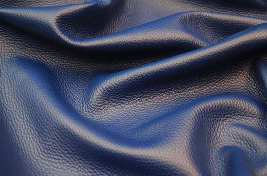 TRH-L1160 Leather