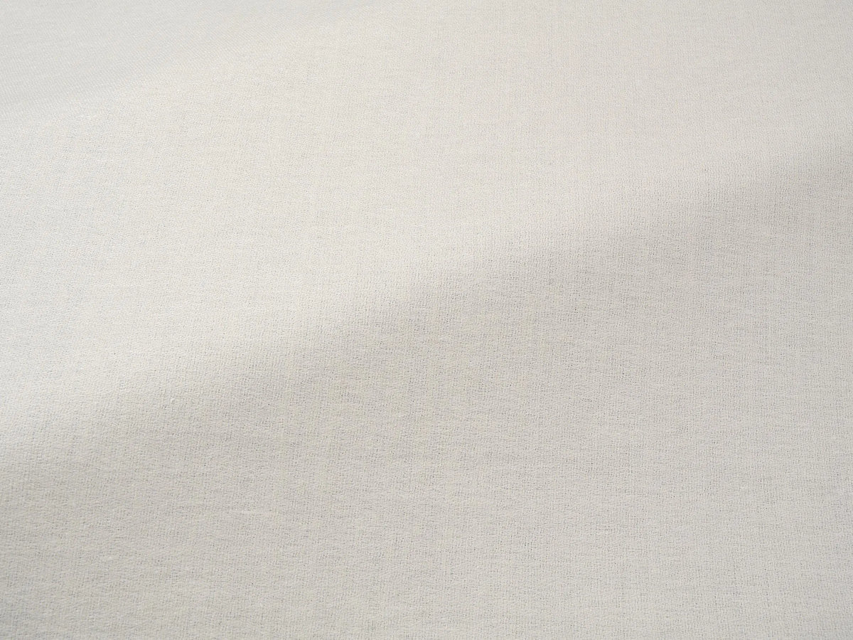May Fabric by Pierre Frey in Ivoire (F3623001)