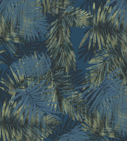 Maya Fabric by Arley House Bondi