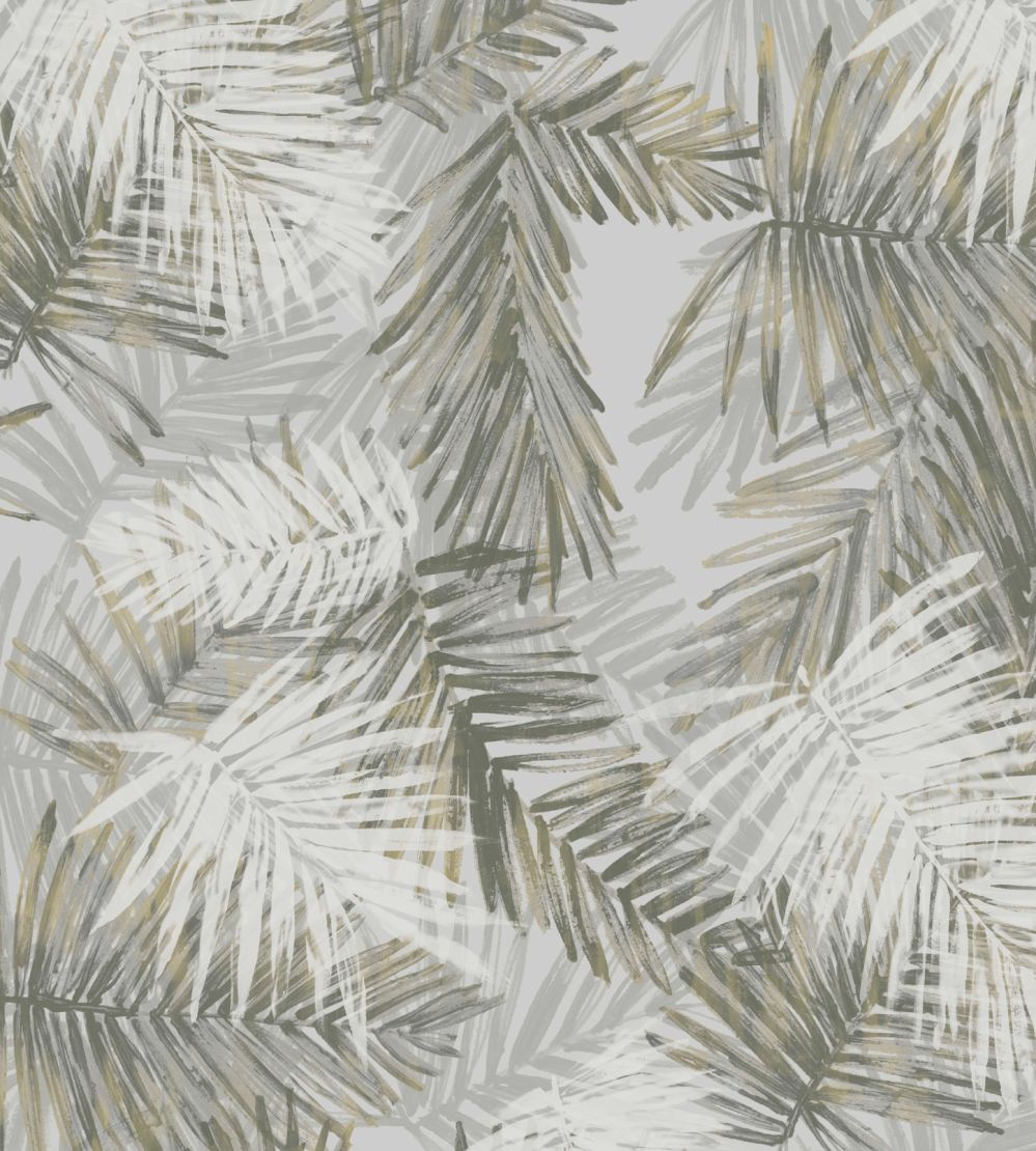 Maya Fabric by Arley House Cloud