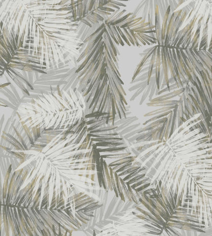 Maya Fabric by Arley House Cloud