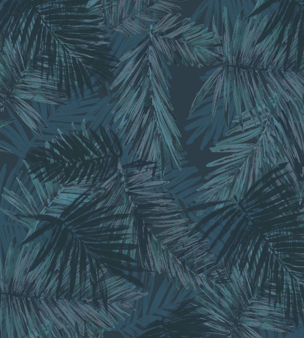 Maya Fabric by Arley House Pacific