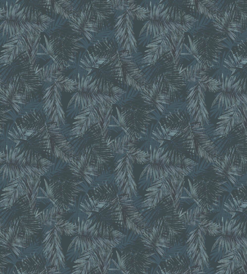 Maya Wallpaper by Arley House Pacific