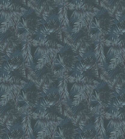 Maya Wallpaper by Arley House Pacific
