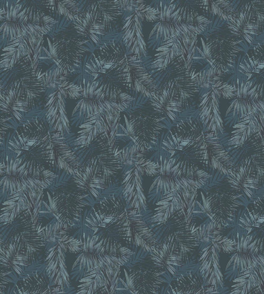 Maya Wallpaper by Arley House Pacific