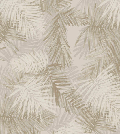 Maya Fabric by Arley House Pebble