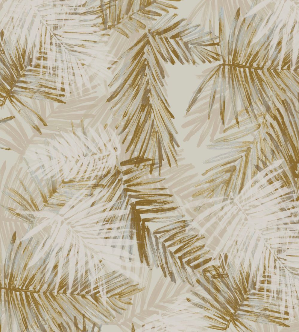 Maya Fabric by Arley House Quartz