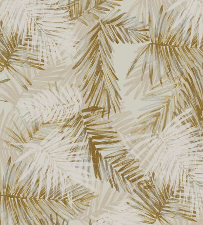 Maya Fabric by Arley House Quartz