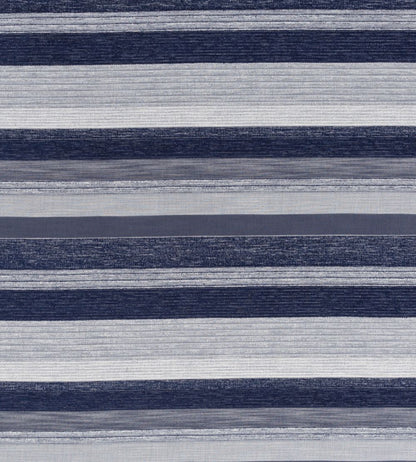 Maya Performance Fabric by Christopher Farr Cloth Azzuro
